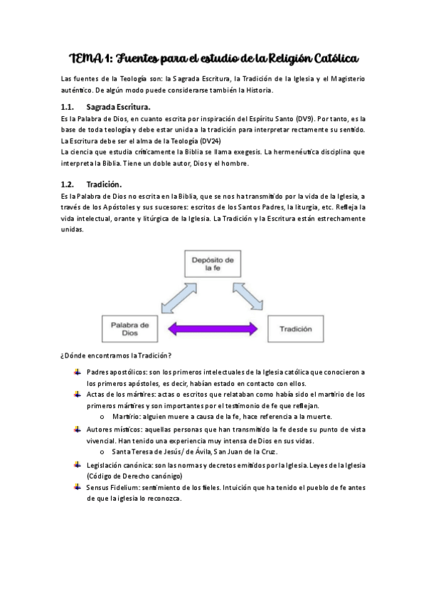 Miniatura del documento temario-religion-2025.pdf