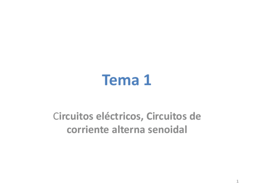 Miniatura del documento Apuntes. Ejercicios. Prácticas.pdf