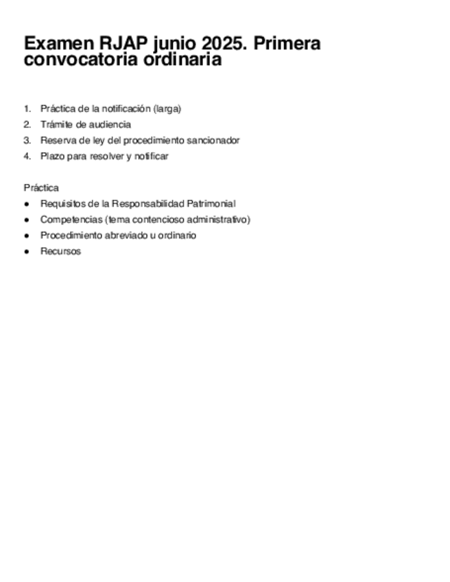Miniatura del documento EXAMEN-FINAL-JUNIO-2025.pdf