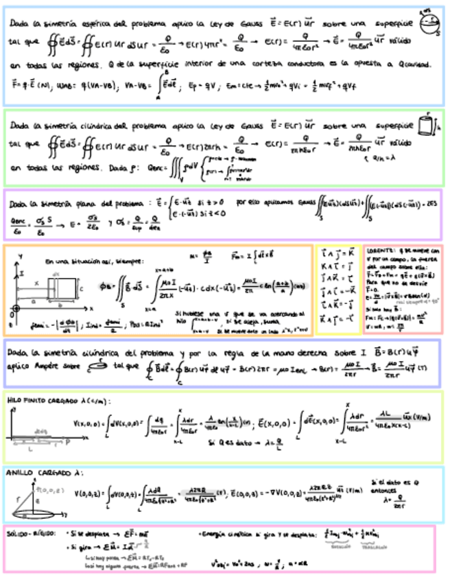 Miniatura del documento QUÉ PONER EN EL EXAMEN.pdf