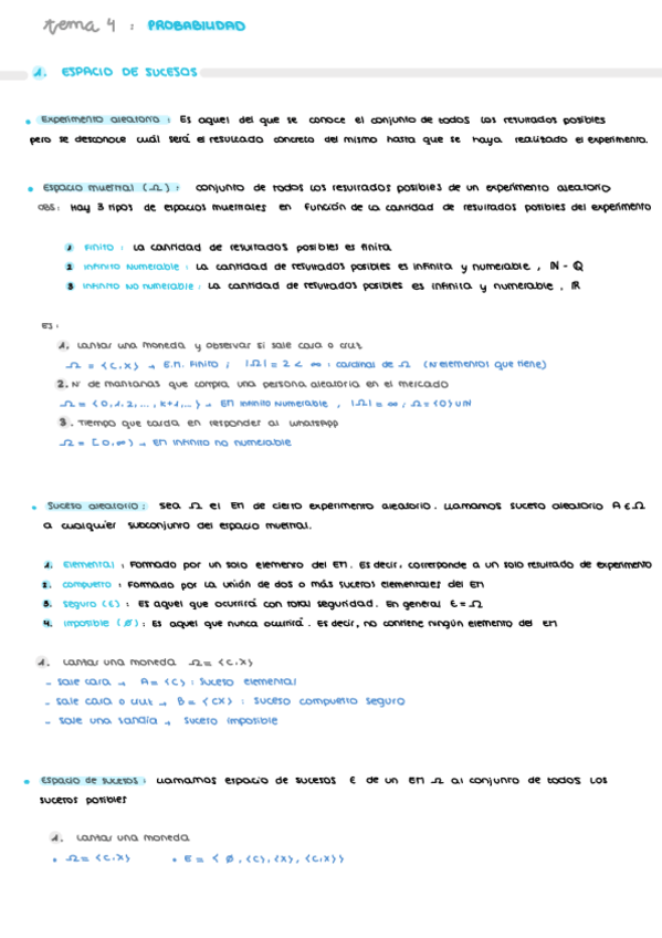 Miniatura del documento Tema4.pdf