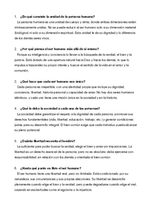 Miniatura del documento preguntas.pdf