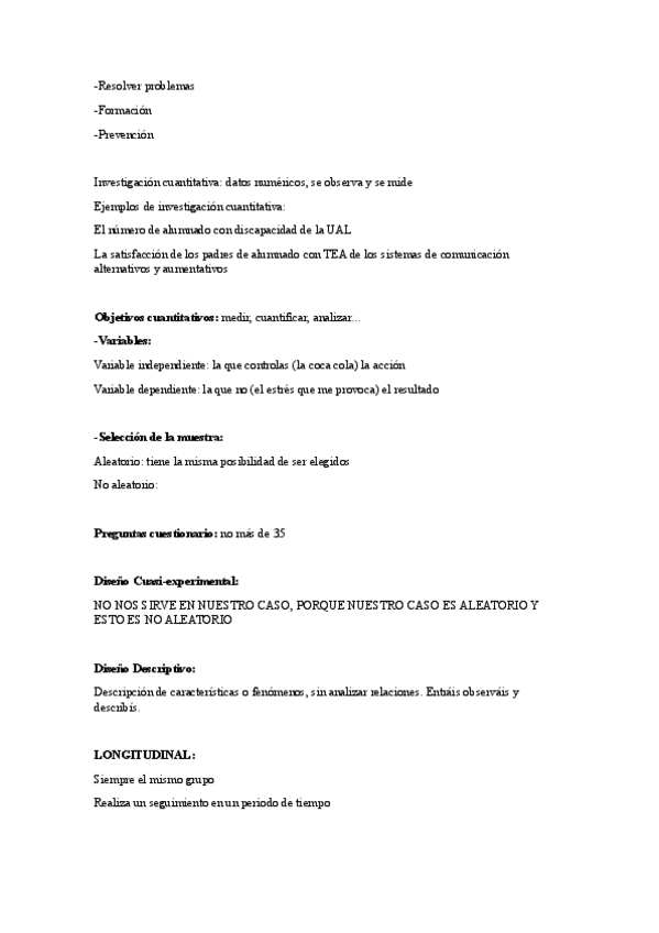 Miniatura del documento Apuntes.pdf