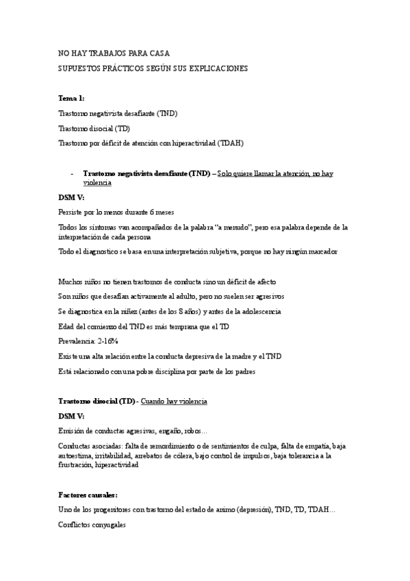 Miniatura del documento Apuntes.pdf