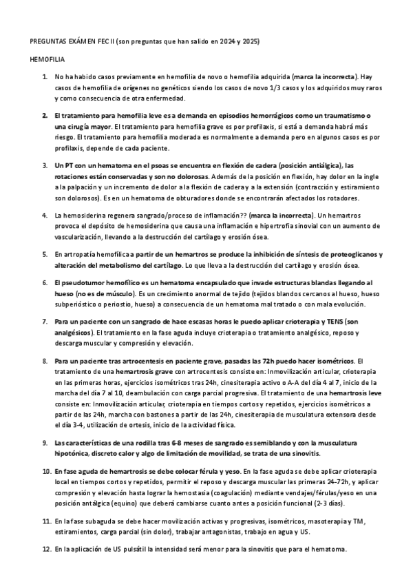 Miniatura del documento PREGUNTAS-EXAMEN-FEC-II-2024-Y-2025.pdf