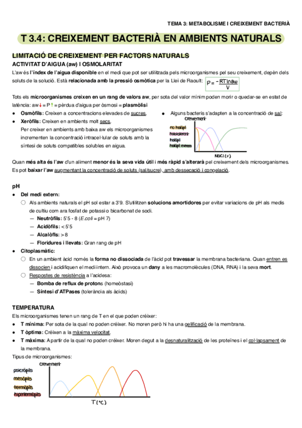 Miniatura del documento Apunts-micro-part-final.pdf