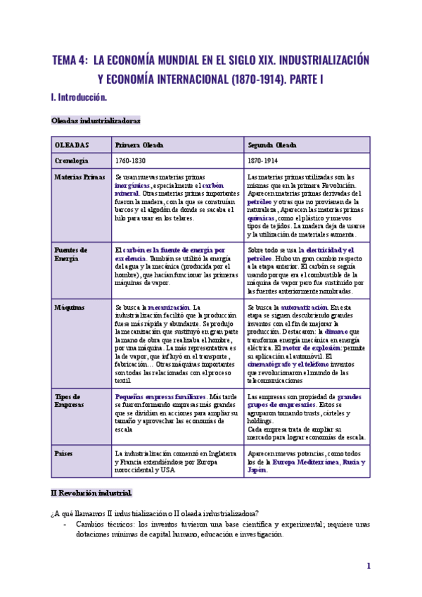 Miniatura del documento TEMA-4-LA-ECONOMIA-MUNDIAL-EN-EL-SIGLO-XIX.pdf