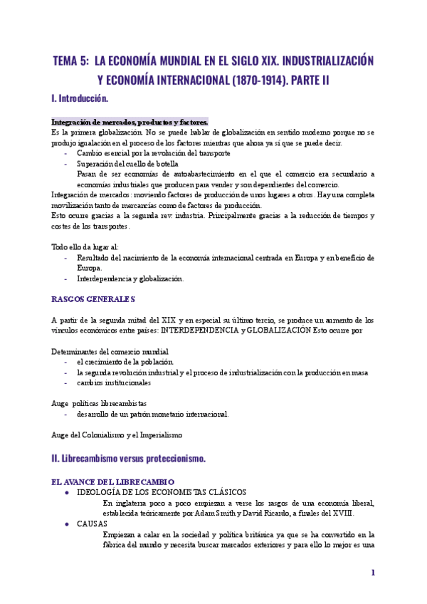 Miniatura del documento TEMA-5-LA-ECONOMIA-MUNDIAL-EN-EL-SIGLO-XIX.pdf