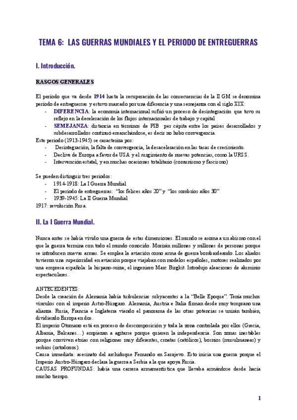 Miniatura del documento TEMA-6-LAS-GUERRAS-MUNDIALES-Y-EL-PERIODO-DE-ENTREGUERRAS.pdf
