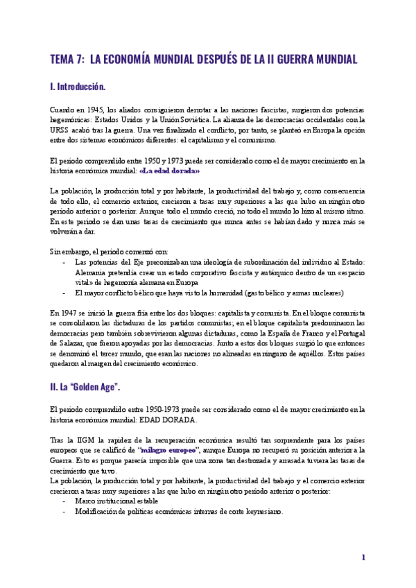 Miniatura del documento TEMA-7-LA-ECONOMIA-MUNDIAL-DESPUES-DE-LA-II-GUERRA-MUNDIAL.pdf