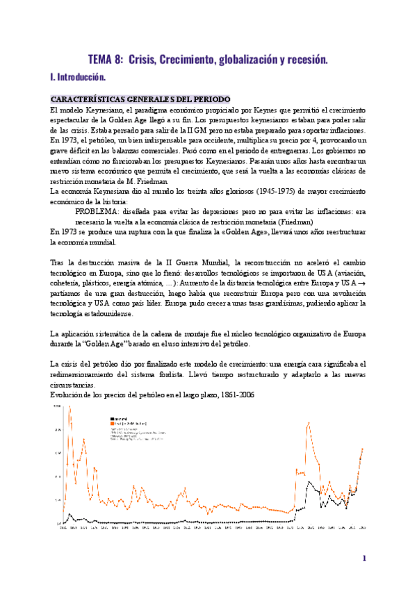 Miniatura del documento TEMA-8-Crisis-Crecimiento-globalizacion-y-recesion.pdf