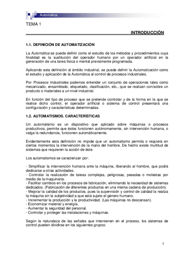 Miniatura del documento Apuntes definitivos teoría y ejercicios.pdf