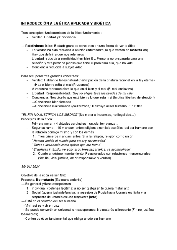 Miniatura del documento INTRODUCCION-A-LA-ETICA-APLICADA-Y-BIOETICA.pdf