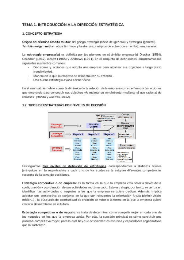 Miniatura del documento t1-direccion-estrategica.pdf