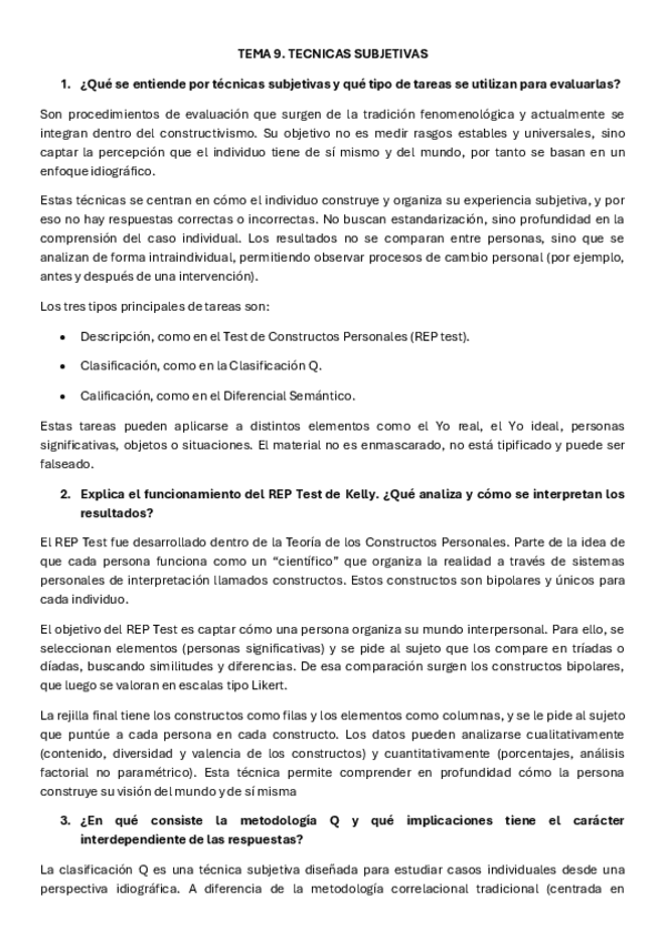 Miniatura del documento EJEMPLOS-PREGUNTAS-DESARROLLO.pdf