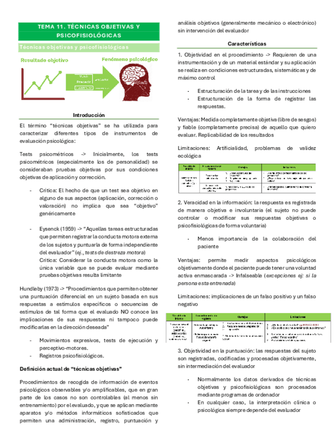 Miniatura del documento TEMA-11-y-12.pdf