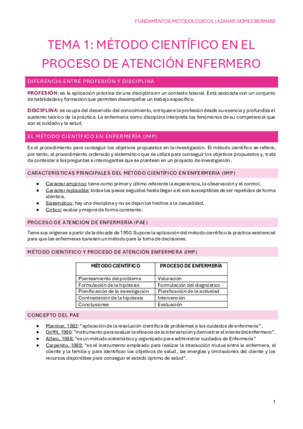Miniatura del documento METODOLOGICOS-COMPLETO.pdf