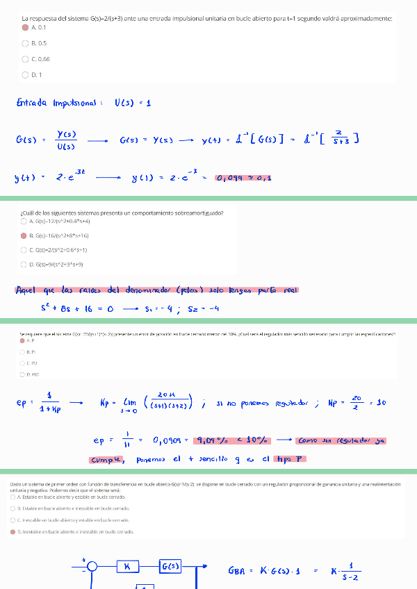 Miniatura del documento CUESTIONES-TANDA-1EXPLICADAS.pdf