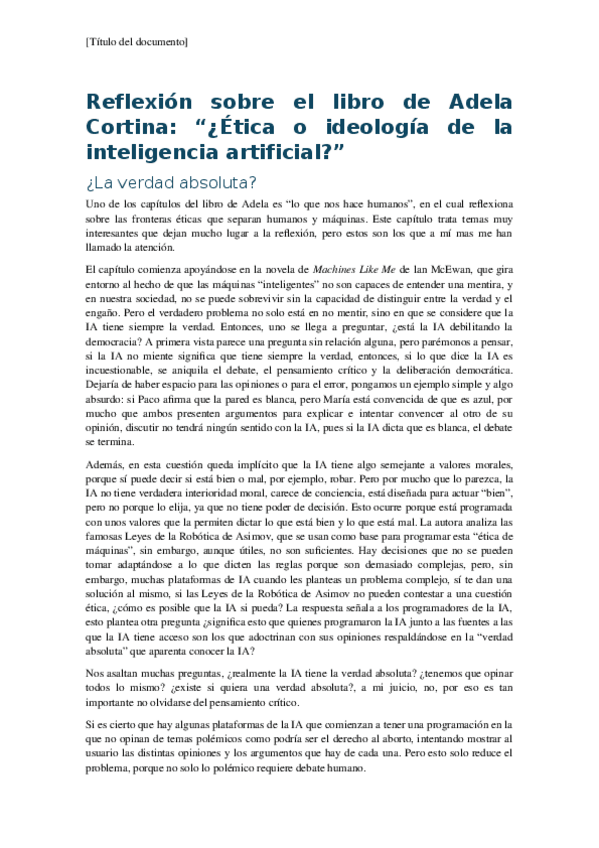 Miniatura del documento eticareflexiondelibro.docx