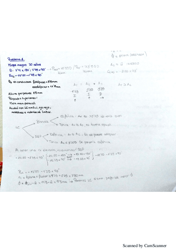 Miniatura del documento Ejercicios Contacto 1.pdf