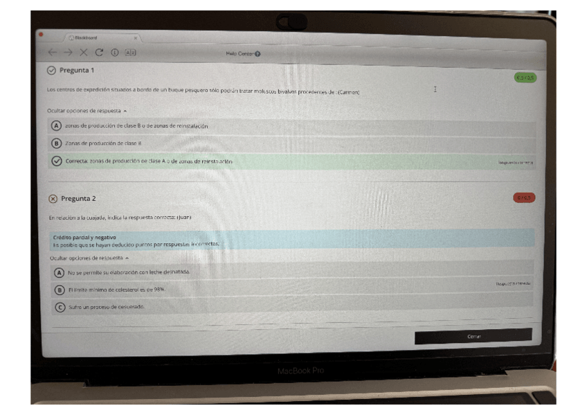 Miniatura del documento Higiene-C-mayo-2025.pdf