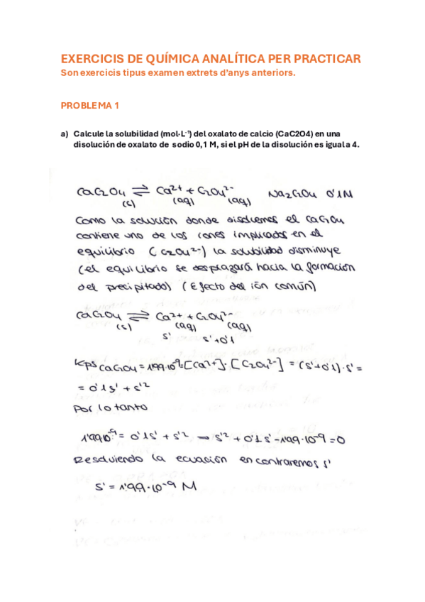 Miniatura del documento EXERCICIS NUMÈRICS TIPUS EXAMEN.pdf
