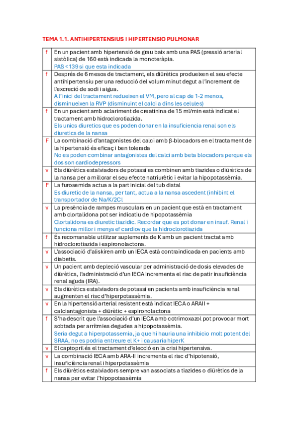 Miniatura del documento Test-per-temes-BLOC-1.pdf