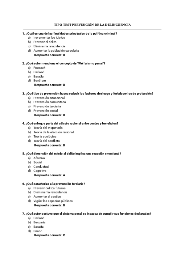 Miniatura del documento tipo-test-prevencion.pdf
