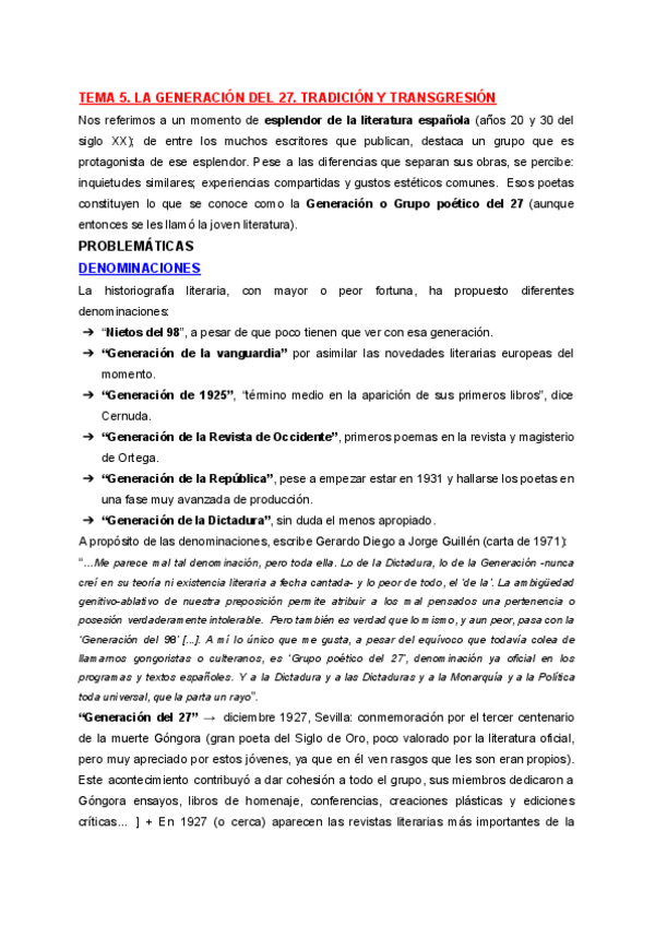Miniatura del documento TEMA-5.-Generacion-del-27.pdf