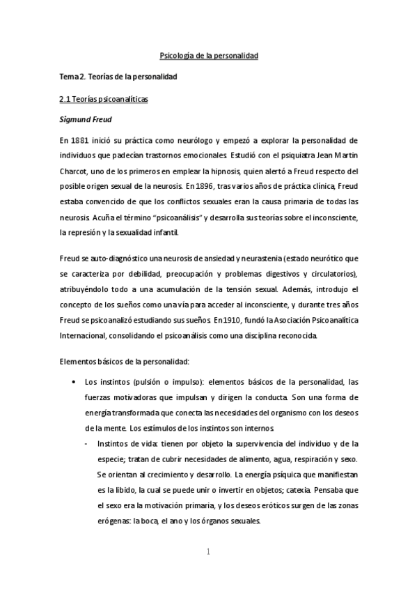 Miniatura del documento Unidad-2-personalidad.pdf
