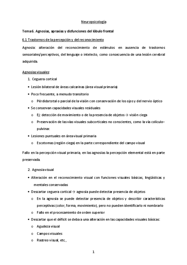 Miniatura del documento neuro-tema-6.pdf