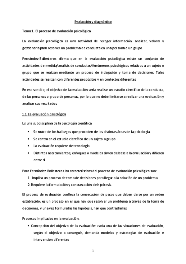 Miniatura del documento Tema-1-evaluacion.pdf