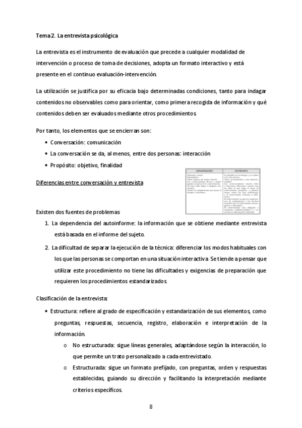 Miniatura del documento Tema-2-evaluacion.pdf