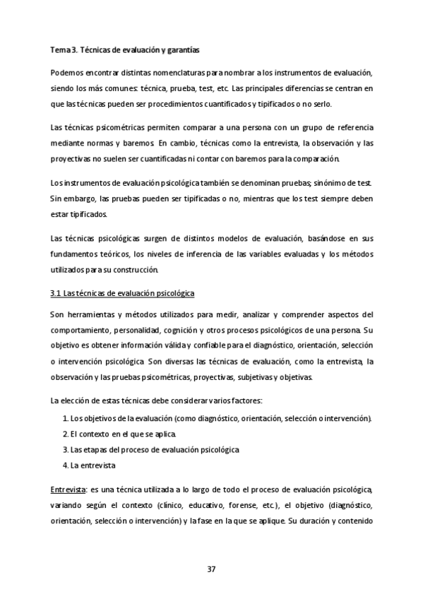 Miniatura del documento Tema-3-evaluacion.pdf