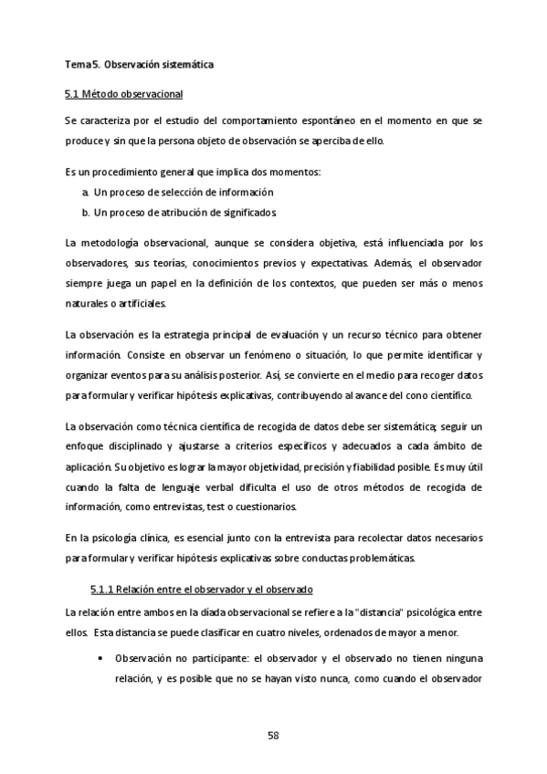 Miniatura del documento Tema-5-evaluacion.pdf