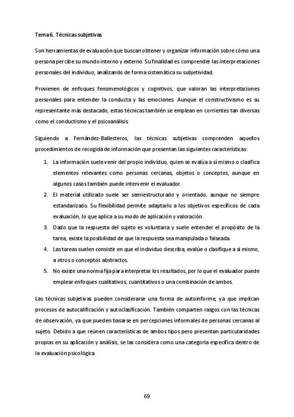 Miniatura del documento Tema-6-evaluacio.pdf