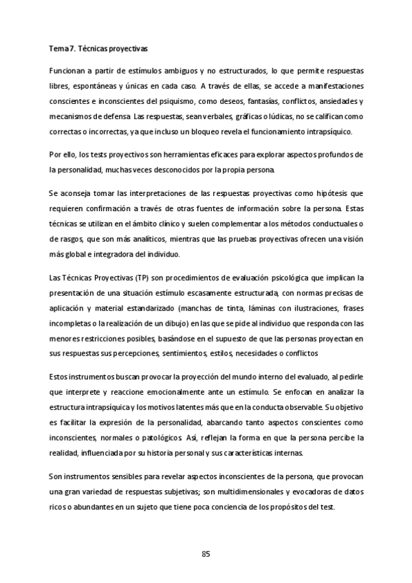 Miniatura del documento Tema-7-evaluacion.pdf
