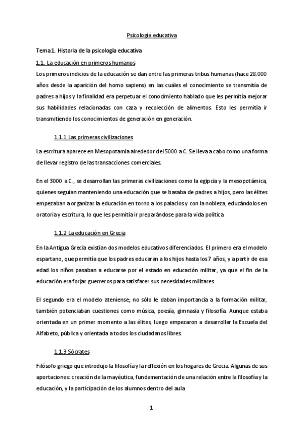 Miniatura del documento Tema-1-copia.pdf