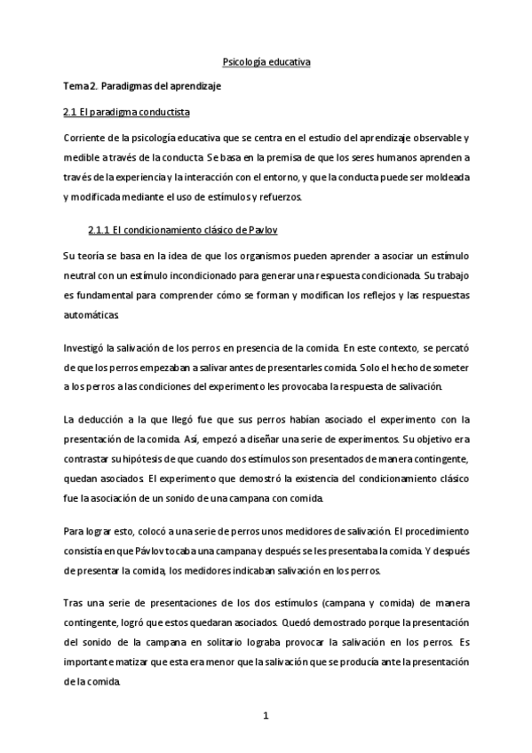 Miniatura del documento tema-2-copia.pdf