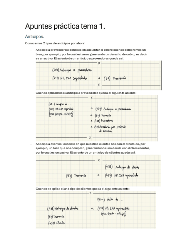 Miniatura del documento Contabilidad-finannciera-2-Tema-1-El-ciclo-contable-y-cuentas-anuales.pdf