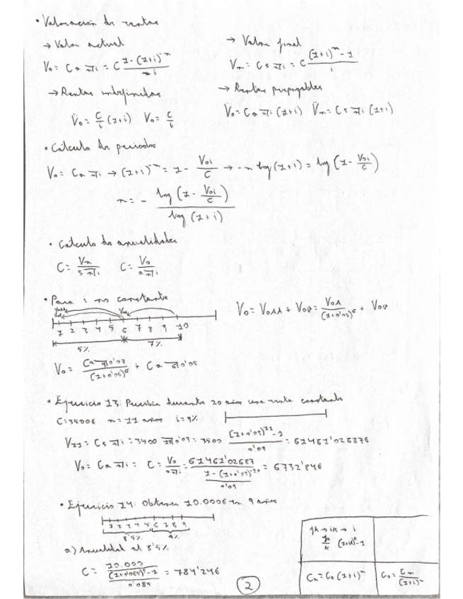 Miniatura del documento Bloque-2-Primera-Parte.pdf