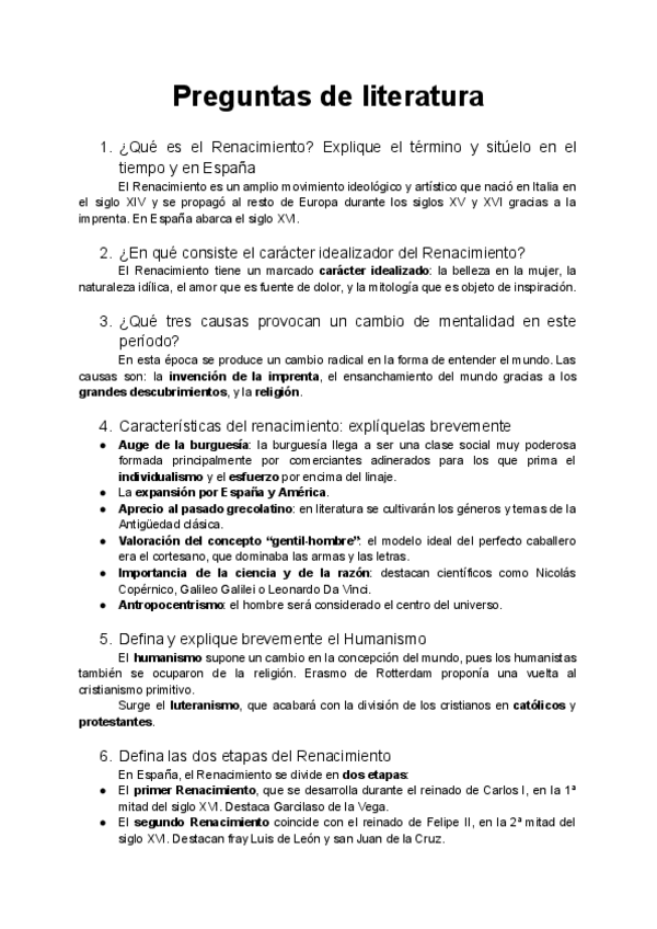 Miniatura del documento Preguntas del Renacimiento..pdf