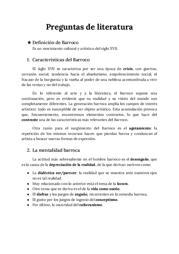 Miniatura del documento Preguntas del Barroco..pdf