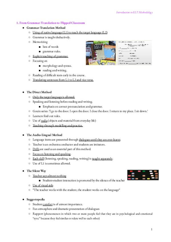 Miniatura del documento Apunts-ELT-Methodology.pdf