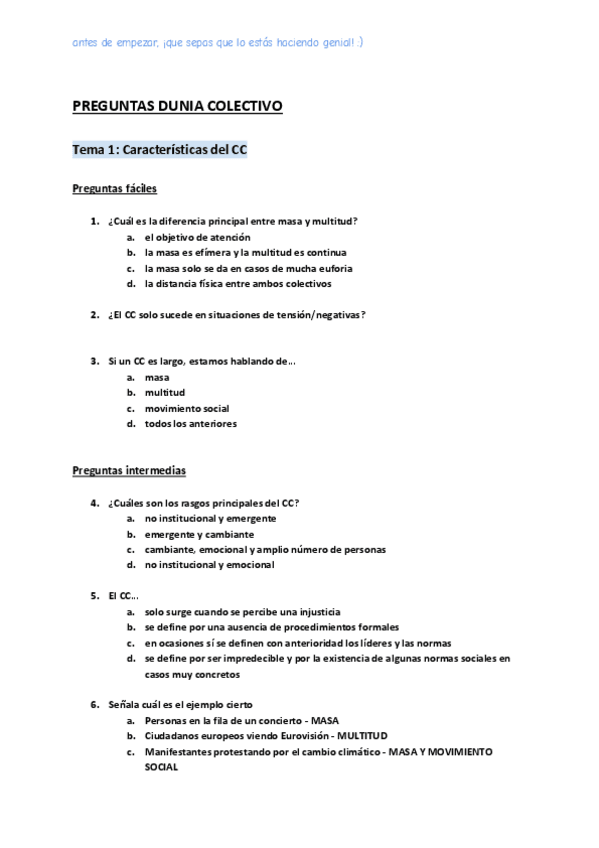 Miniatura del documento PREGUNTAS-REPASO-CC--SOLUCIONES.pdf