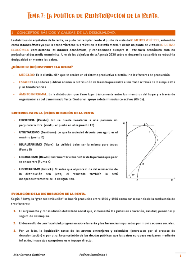 Miniatura del documento Tema-7.-La-politica-de-Redistribucion-de-la-Renta.pdf