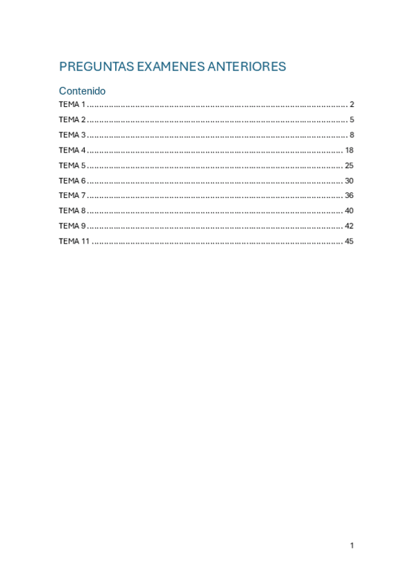 Miniatura del documento Preguntas-por-temas.pdf