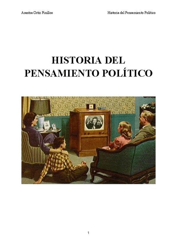 Miniatura del documento TEMA-8-Pensamiento-politico.pdf