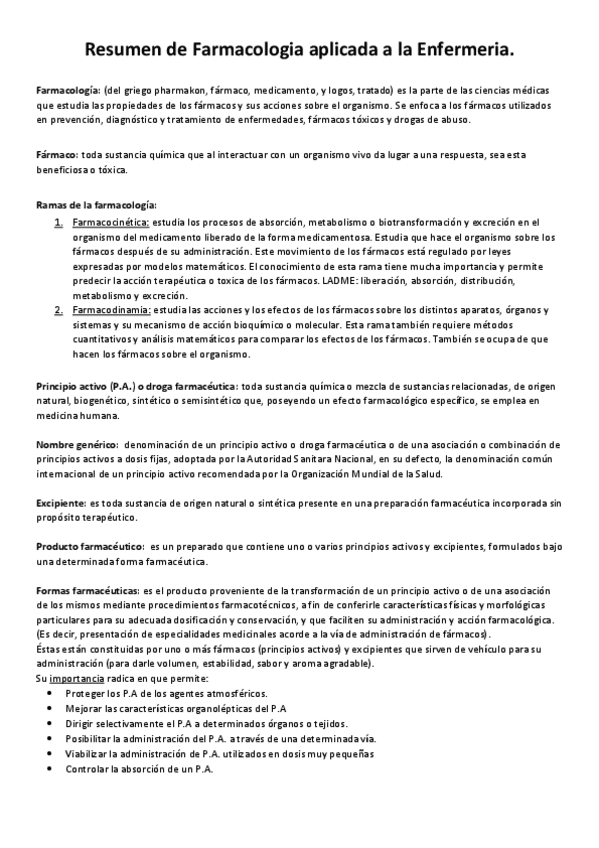 Miniatura del documento Resumen-Farmacologia-U.pdf