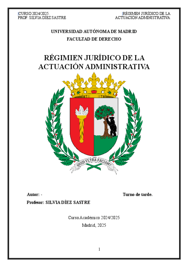 Miniatura del documento Examen-Extraordinaria-RJAA-Resuelto.pdf